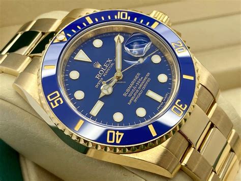 qual o valor de um rolex|where to buy Rolex.